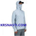 Худи Simms SolarFlex Guide Cooling Hoody Steel Blue